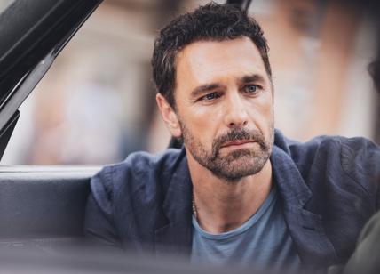 Raoul Bova