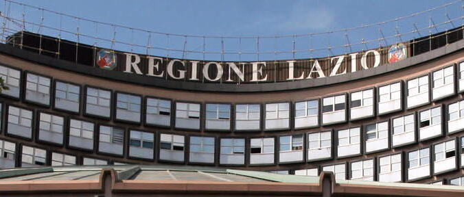 Regione Lazio rivela i nomi: dopo inchiesta di Affari ecco chi prende i soldi