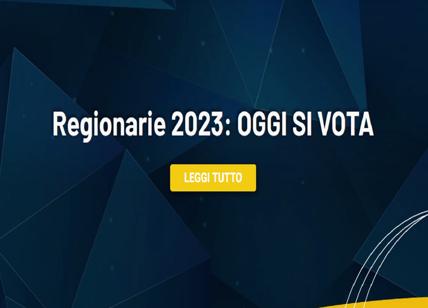 Regionali, oggi la votazione del M5S: la base decide i candidati