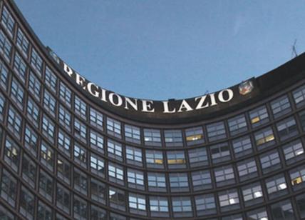 Elezioni Lazio, la Giunta uscente vara una mancetta per i piccoli Comuni