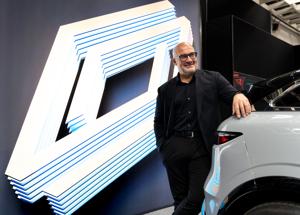 Il Gruppo Renault Italia è Top Employer 2023