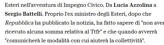 repubblica repubblica