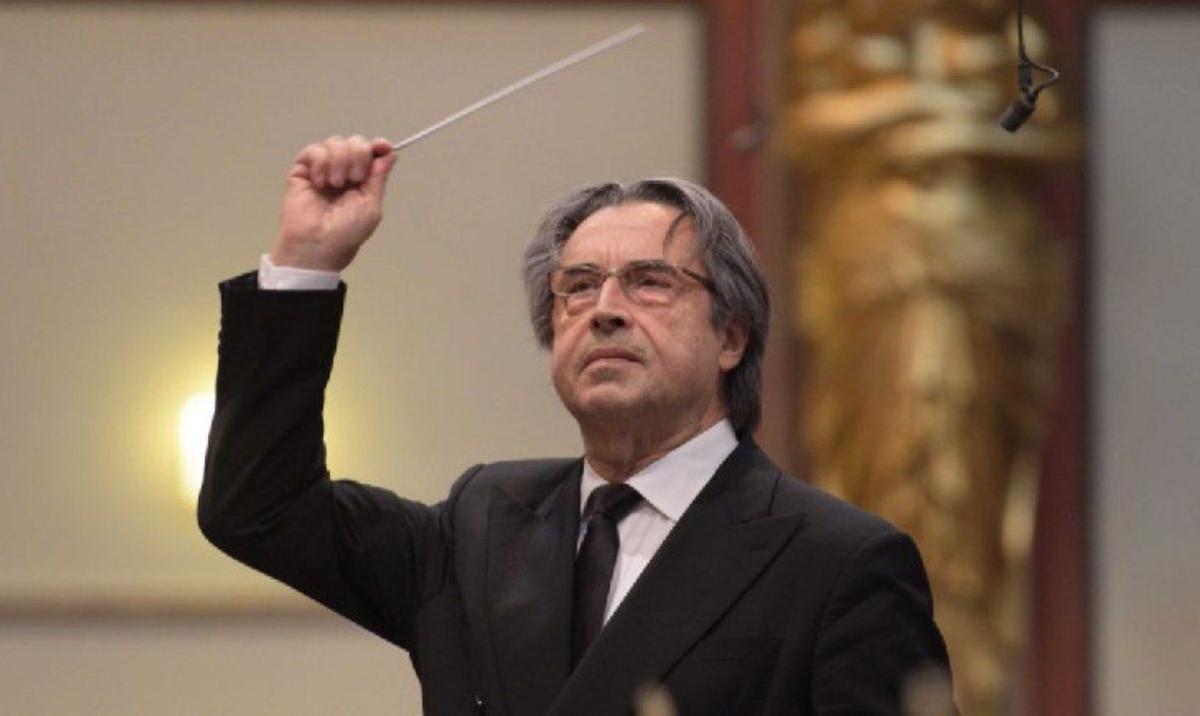 Riccardo Muti4