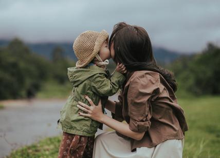 Famiglie monoparentali: emergenze sociali e nuovi poveri