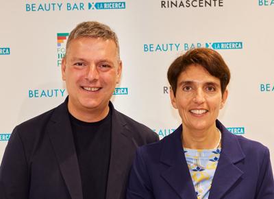 rinascente foto