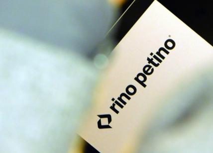 Rino Petino, così la Puglia abbraccia la logistica del futuro