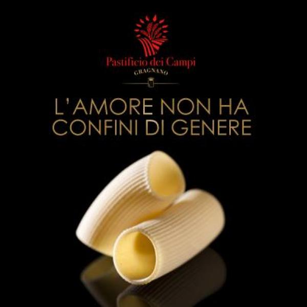 risposte barilla pastificio 269726 risposte barilla pastificio 269726