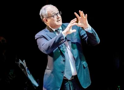 roberto gualtieri