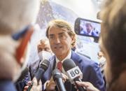 Mondiali calcio, Italia ripescata nel girone con Olanda, Qatar e Senegal