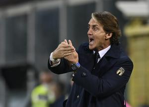 Italia ripescata ai mondiali? La sentenza della Christillin (Fifa)