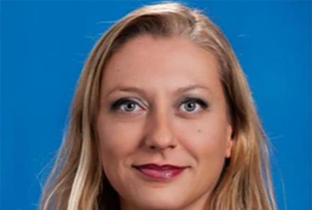 Roberta Busticchi Roberta Busticchi