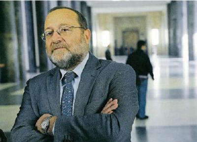Robledo