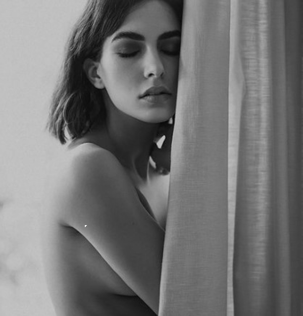 Rocío Muñoz Morales
