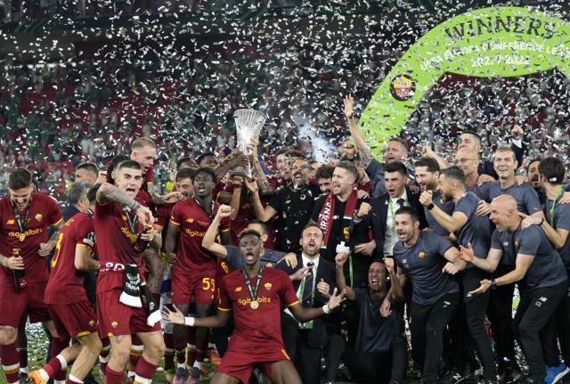 (Fonte immagine: La Presse) (Fonte immagine: La Presse)