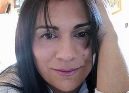 Bergamo, auto finisce nel fiume: muore donna di 44 anni. Arrestato il marito