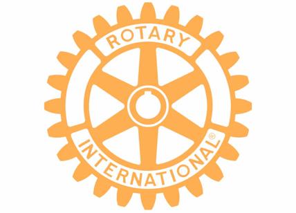 Rotary Riva dei Tessali Cambio al vertice
