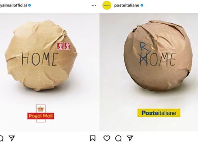 royalmail posteitaliane