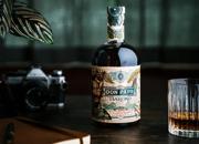 Rum Don Papa premia le opere studenti NABA, per salvaguardia dell’isola di Negros (Filippine)