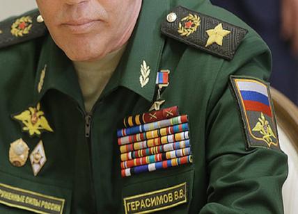 Covid in Lombardia: con i medici russi anche settanta tra generali e 007