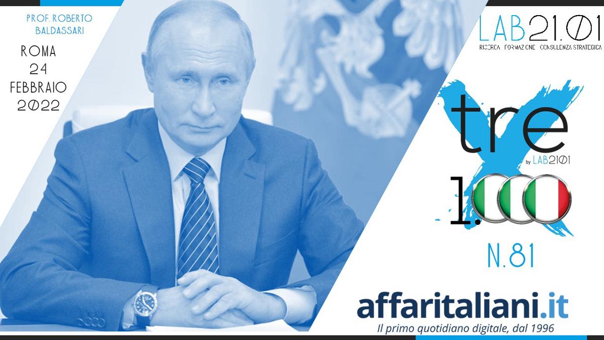 s russia 2