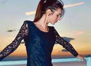 Omicidio Genova, "Alberto ci minaccia". La polizia: "Non facciamola tragica"