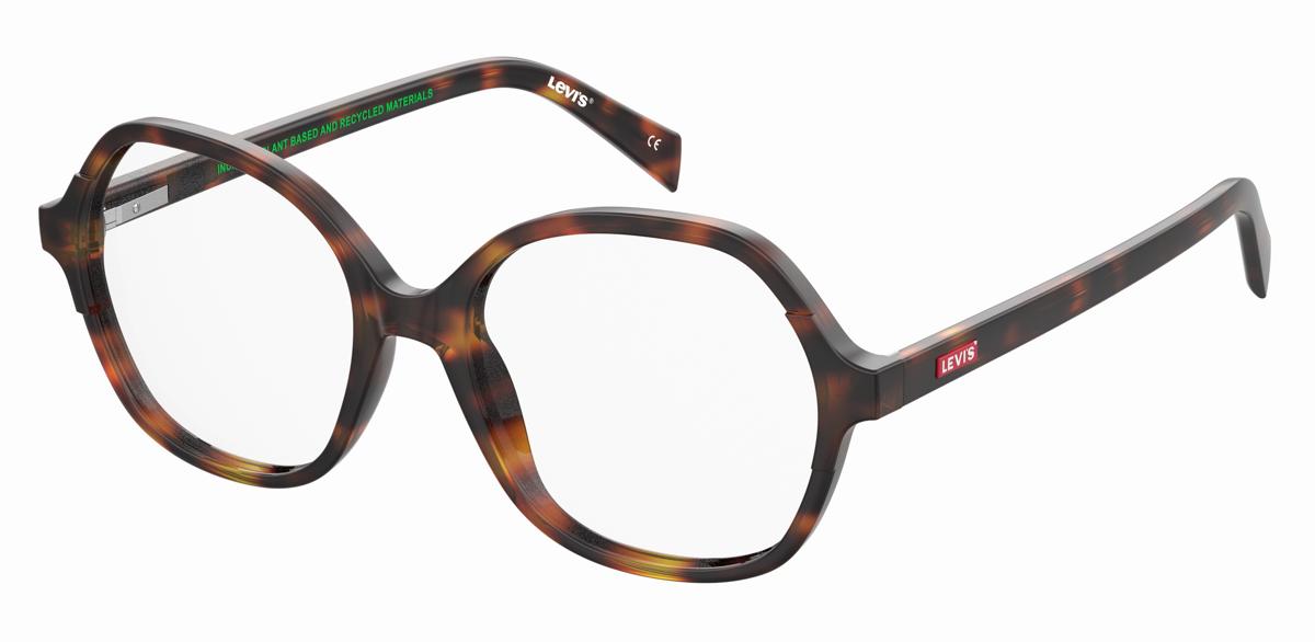 safilo levis