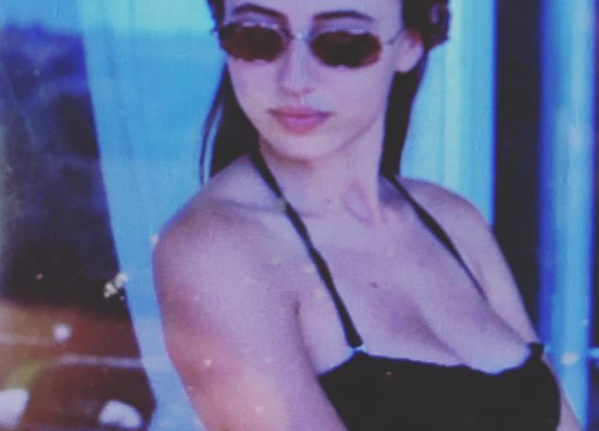cecilia sala il foglio