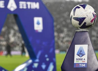 Salernitana Nicola esonero allenatore serie a