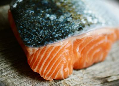 salmon gc08088d2f 1280