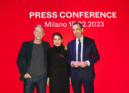 Salone del Mobile.Milano 2023: le novità dell'ultima edizione