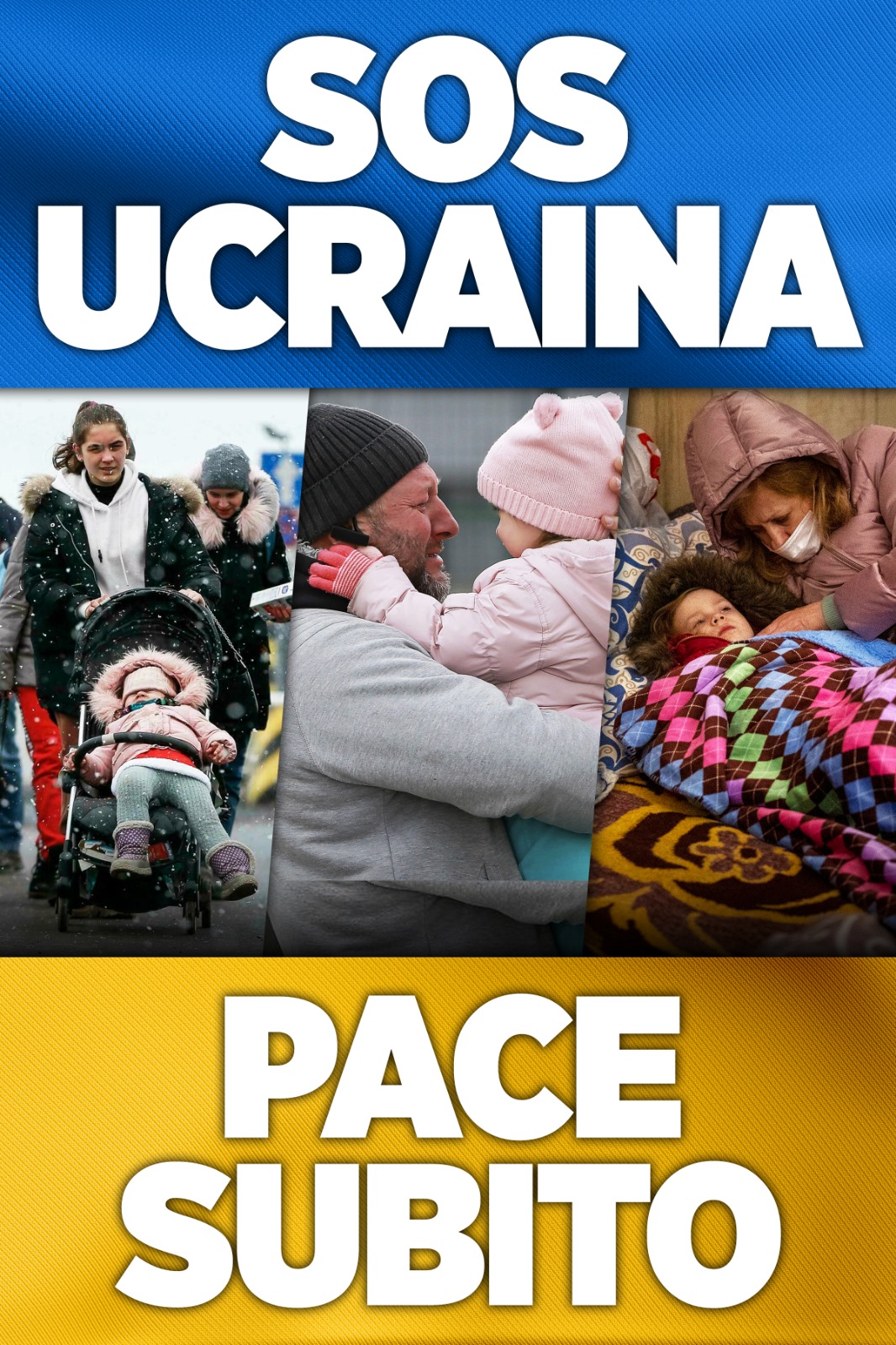 salvini ucraina