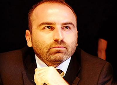salvatore ricco amplifon