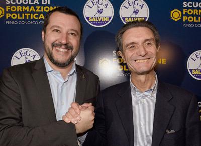 salvini fontana 4