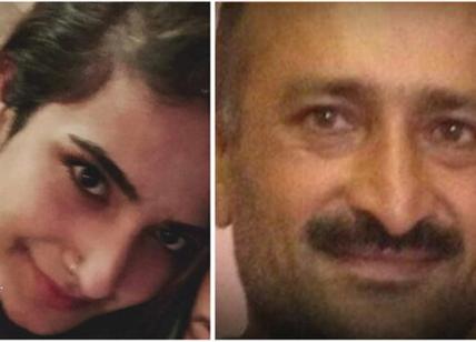Saman Abbas, il padre è stato arrestato in Pakistan per frode