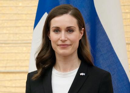 Guerra, Finlandia a un passo dalla Nato: "dobbiamo aderire con urgenza"