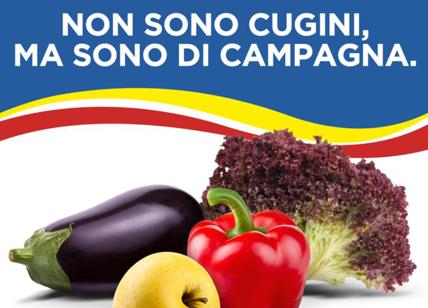 Sanremo 2023, una campagna speciale. Cos'è il real time marketing