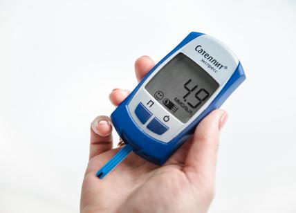 Diabete tipo 2, gli alimenti a basso indice glicemico lo prevengono