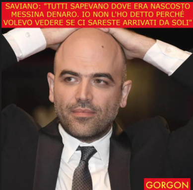 saviano meme