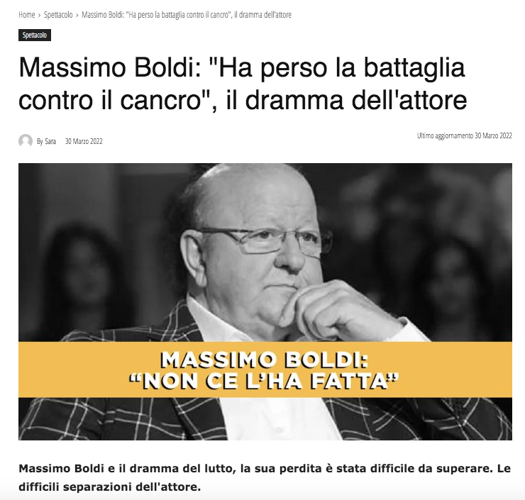 Schermata 2022 04 01 alle 19.42.21 Schermata 2022 04 01 alle 19.42.21