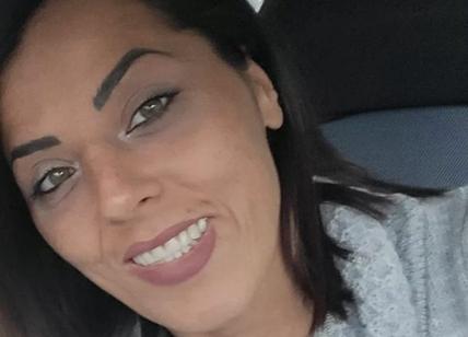 Morte Samantha Migliore, il marito: "Non avrò la custodia dei suoi figli"