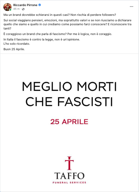 Schermata 2022 04 25 alle 12.06.50 Schermata 2022 04 25 alle 12.06.50