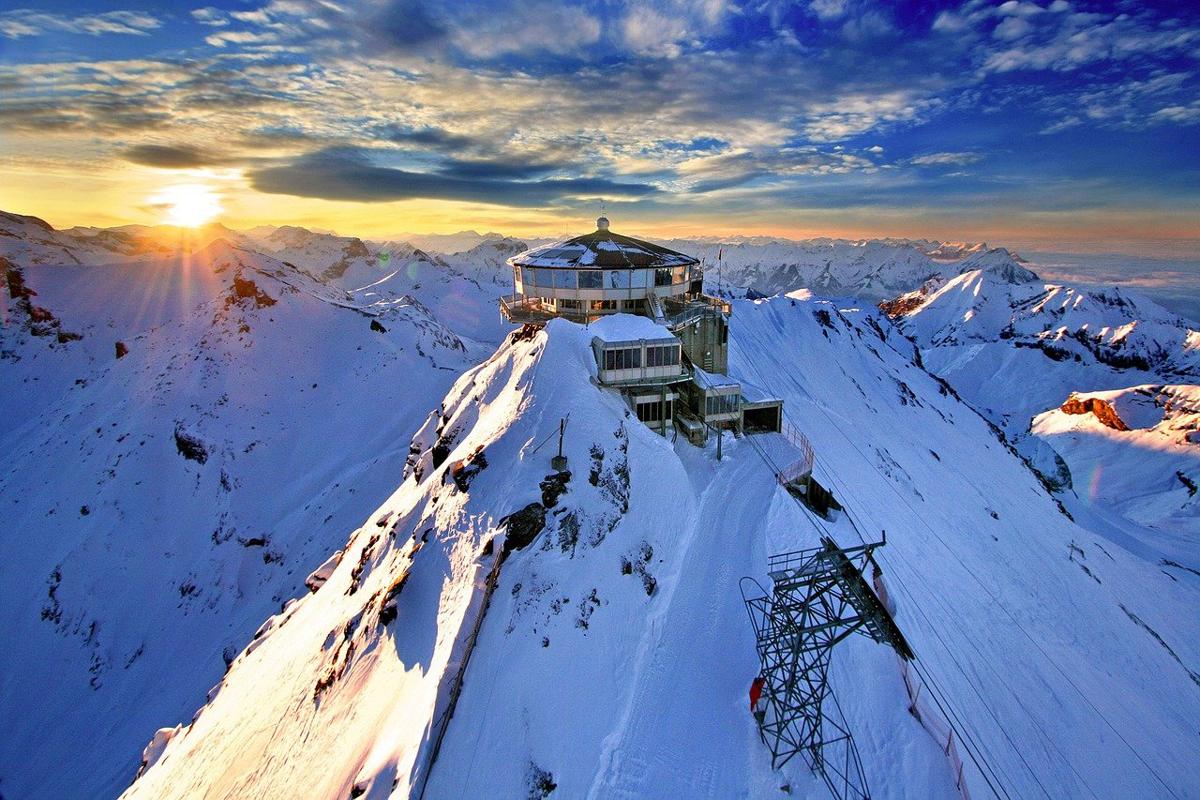 schilthorn g0ae81f8da 1280