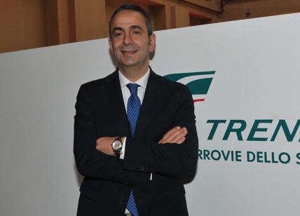 Trenitalia avvicina la Svizzera a Milano con lo Swiss Winter Village