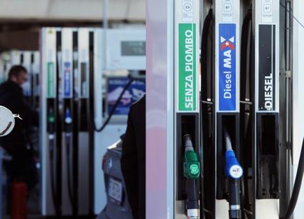 Carburanti, istruttoria dell'Antitrust Tremano Eni, Esso, IP, Q8 e Tamoil