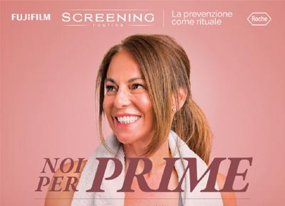 screening