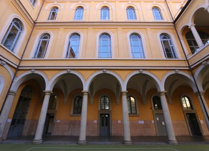 Istituto dei Ciechi, il Tar accoglie il ricorso dei genitori