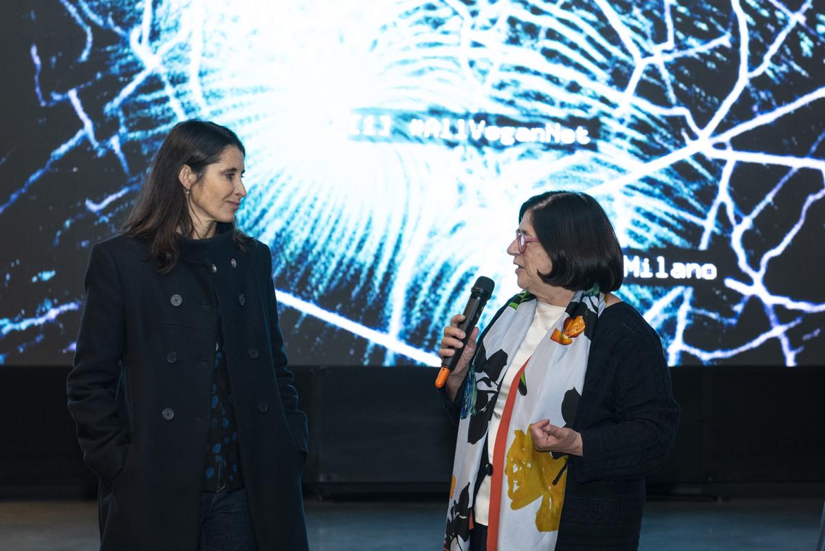 SEA, conclusa a Malpensa la mostra ‘NICE TO MEET YOU’ SEA, conclusa a Malpensa la mostra ‘NICE TO MEET YOU’