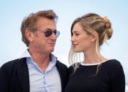 Guerra Ucraina, Sean Penn a Kiev per un documentario sull’invasione russa