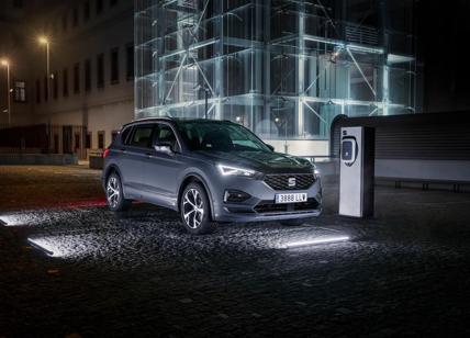 Seat risponde a 5 domande chiave sulle batterie delle auto elettriche