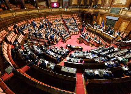 Esercizio provvisorio: che cos'è? Come funziona? Quali i rischi per l'Italia